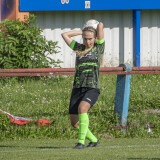 lsc_linz-hellmonsoedt_4-0_10-05-2025-67