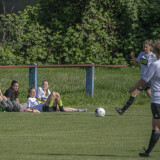 lsc_linz-hellmonsoedt_4-0_10-05-2025-68