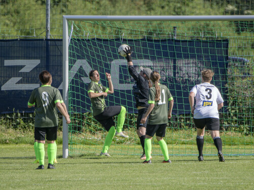 lsc_linz-hellmonsoedt_4-0_10-05-2025-69.jpg