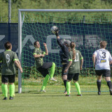 lsc_linz-hellmonsoedt_4-0_10-05-2025-69