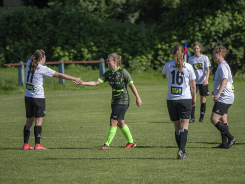 lsc_linz-hellmonsoedt_4-0_10-05-2025-70.jpg