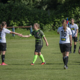 lsc_linz-hellmonsoedt_4-0_10-05-2025-70