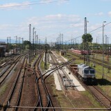 Darmstadt_Hauptbahnhof_Bahnhofsvorfeld_2025_c-ass_66_Rhein_Cargo_Mai_Hbf-5