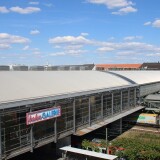 Darmstadt_Hauptbahnhof_Jugendstil_2025_Mai_Hbf_a-1