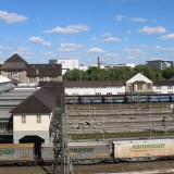 Darmstadt_Hauptbahnhof_Jugendstil_2025_Mai_Hbf_b-0