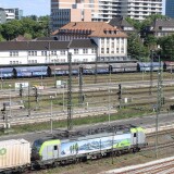 Darmstadt_Hauptbahnhof_Jugendstil_2025_Mai_Hbf_bb-1