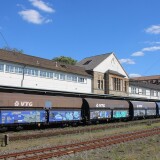 Darmstadt_Hauptbahnhof_Jugendstil_2025_Mai_Hbf_bb-2