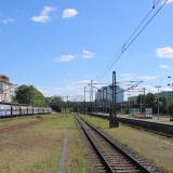 Darmstadt_Hauptbahnhof_Jugendstil_2025_Mai_Hbf_bb-3