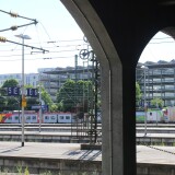 Darmstadt_Hauptbahnhof_Jugendstil_2025_Mai_Hbf_bb-3f