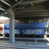 Darmstadt_Hauptbahnhof_Jugendstil_2025_Mai_Hbf_bb-4