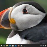 rl2optionsnotdisplayed2