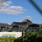 Darmstadt_Hauptbahnhof_Jugendstil_2025_Mai_Hbf_Jugendstil_Bahnhofshalle_Konstruktion_Nieten_Schwung_Bogen-12