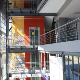 Darmstadt_Hauptbahnhof_2025_Mai_Hbf-15