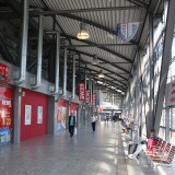 Darmstadt_Hauptbahnhof_2025_Mai_Hbf-16