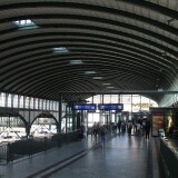 Darmstadt_Hauptbahnhof_Bahnhofshalle_Jugendstil_2025_Mai_Hbf-1