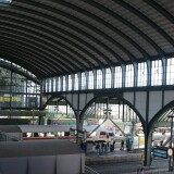 Darmstadt_Hauptbahnhof_Bahnhofshalle_Jugendstil_2025_Mai_Hbf-1d