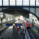 Darmstadt_Hauptbahnhof_Bahnhofshalle_Jugendstil_2025_Mai_Hbf-2f