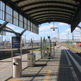 Darmstadt_Hauptbahnhof_Bahnhofshalle_Jugendstil_2025_Mai_Hbf-5
