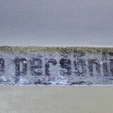 Darmstadt_Hauptbahnhof_Bahnhofshalle_Jugendstil_2025_Mai_Hbf-6d_Fahrkarten_bitte_personlich_vorzeigen