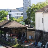 Darmstadt_Hauptbahnhof_Jugendstil_2025_Mai_Hbf_h-3