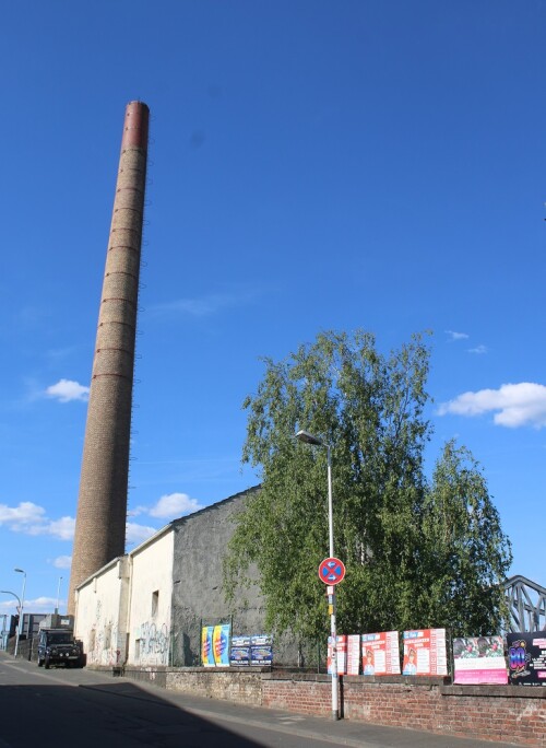 Darmstadt Hauptbahnhof Jugendstil 2025 Mai Hbf h (4)
