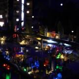 Miniaturwunderland_Miwula_Hamburg_Italien_Kuste_Strand_Park-1
