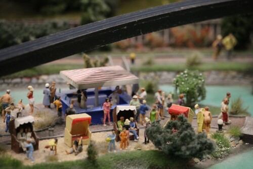 Miniaturwunderland_Miwula_Hamburg_Italien_Kuste_Strand_Park-5.jpg