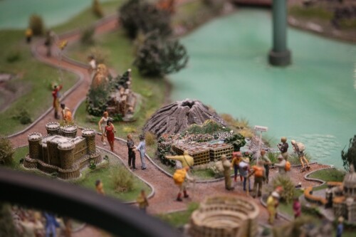 Miniaturwunderland_Miwula_Hamburg_Italien_Kuste_Strand_Park-7.jpg