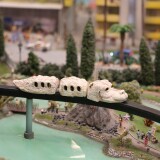 Miniaturwunderland_Miwula_Hamburg_Italien_Kuste_Strand_Park-8