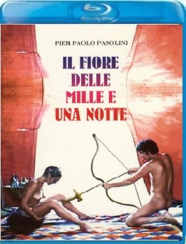 cover-2.jpg