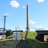 Darmstadt_Hauptbahnhof_Jugendstil_Stahlbrucke_2025_Mai-0