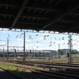 Darmstadt_Hauptbahnhof_Jugendstil_Stahlbrucke_2025_Mai-0b