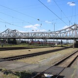 Darmstadt_Hauptbahnhof_Jugendstil_Stahlbrucke_2025_Mai-1