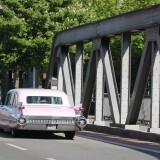 Darmstadt_Hauptbahnhof_Jugendstil_Stahlbrucke_2025_Mai-4