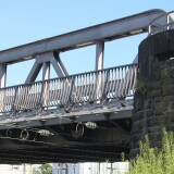 Darmstadt_Hauptbahnhof_Jugendstil_Stahlbrucke_2025_Mai-7