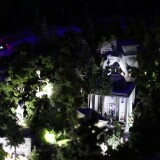 Miniaturwunderland_Hamburg_Miwula_Italien_Erimitage_Park-1