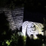 Miniaturwunderland_Hamburg_Miwula_Italien_Erimitage_Park-4