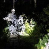 Miniaturwunderland_Hamburg_Miwula_Italien_Erimitage_Park-6