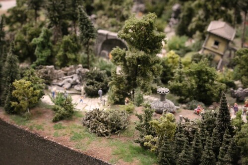 Miniaturwunderland_Hamburg_Miwula_Italien_Erimitage_Park_a-1.jpg