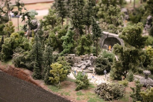Miniaturwunderland_Hamburg_Miwula_Italien_Erimitage_Park_a-2.jpg