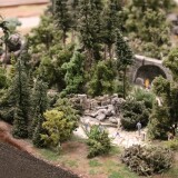 Miniaturwunderland_Hamburg_Miwula_Italien_Erimitage_Park_a-2