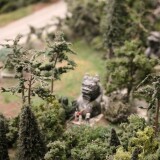 Miniaturwunderland_Hamburg_Miwula_Italien_Erimitage_Park_a-3