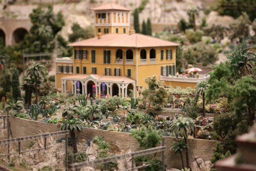 Miniaturwunderland_Hamburg_Miwula_Italien_Kakteen_Park-1.jpg