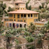 Miniaturwunderland_Hamburg_Miwula_Italien_Kakteen_Park-1