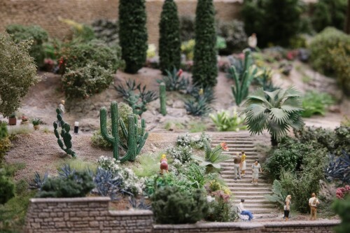 Miniaturwunderland_Hamburg_Miwula_Italien_Kakteen_Park-10.jpg
