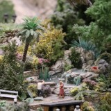 Miniaturwunderland_Hamburg_Miwula_Italien_Kakteen_Park-11