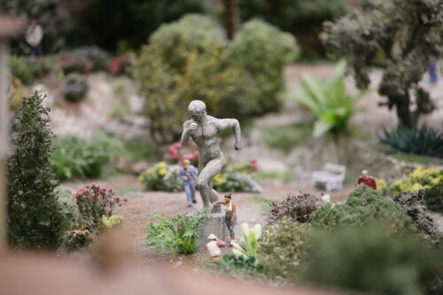 Miniaturwunderland_Hamburg_Miwula_Italien_Kakteen_Park-12.jpg
