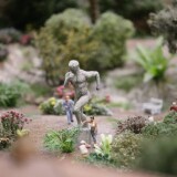 Miniaturwunderland_Hamburg_Miwula_Italien_Kakteen_Park-12