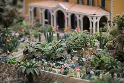 Miniaturwunderland_Hamburg_Miwula_Italien_Kakteen_Park-1d.jpg