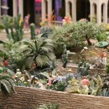 Miniaturwunderland_Hamburg_Miwula_Italien_Kakteen_Park-6
